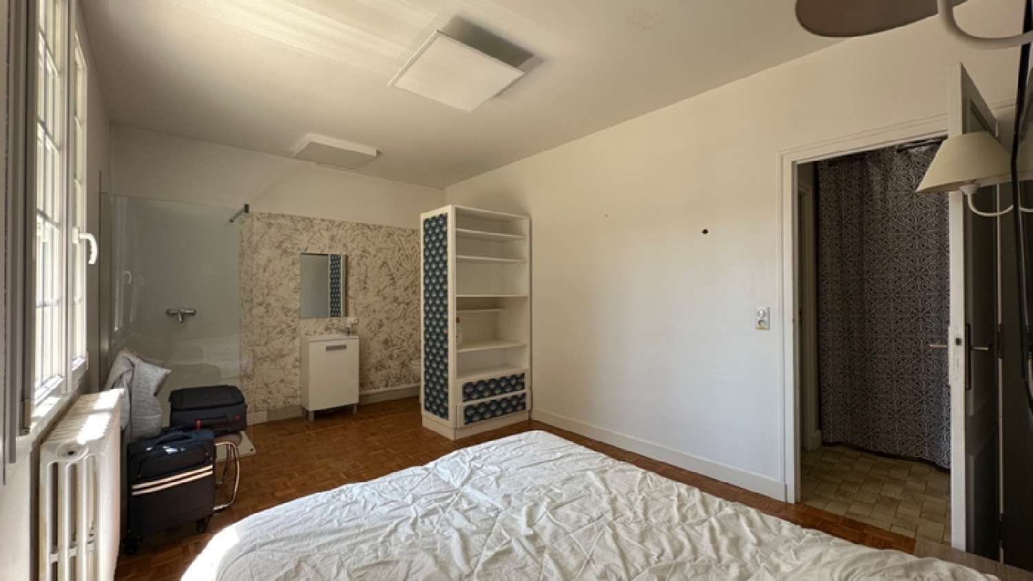  à vendre maison Langon Gironde 8