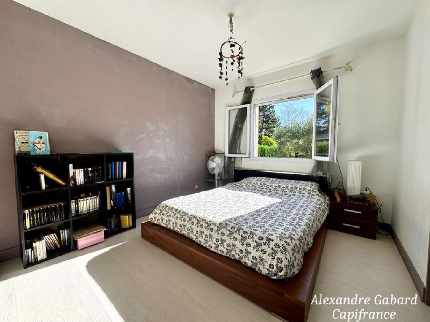 te koop huis Langon Gironde 7