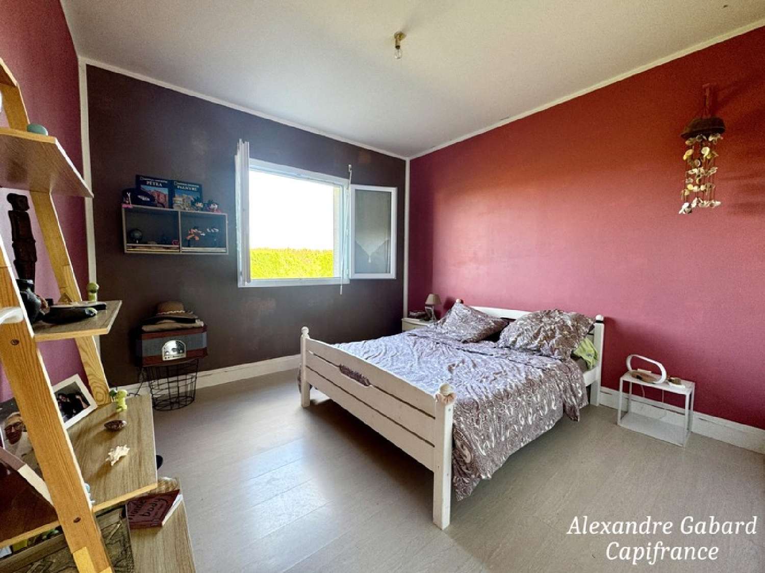 te koop huis Langon Gironde 8