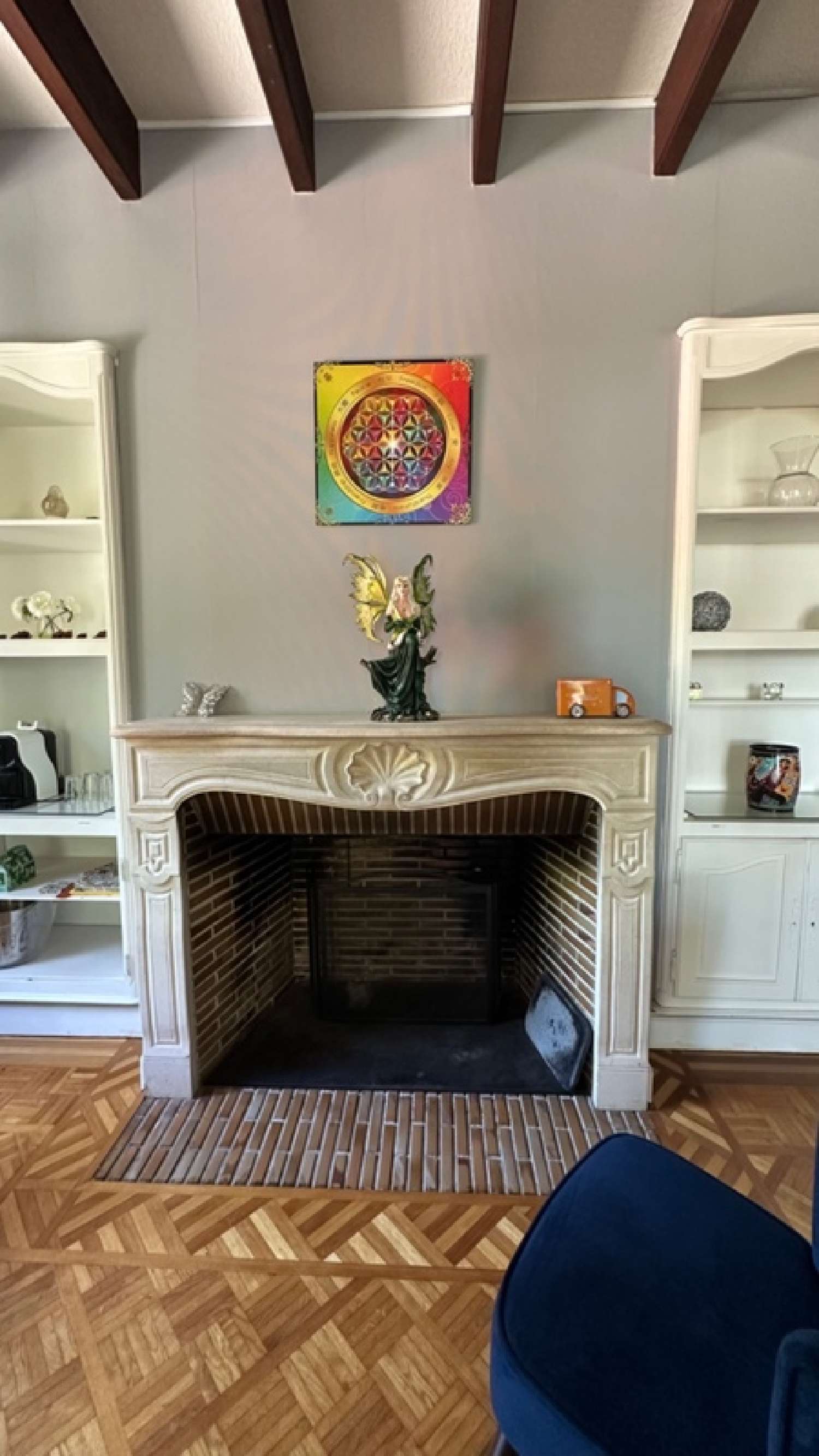 à vendre maison Langon Gironde 5