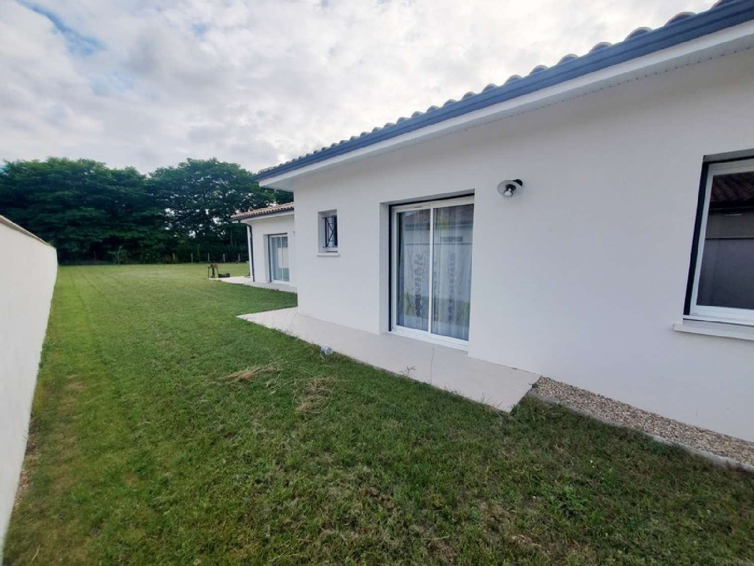  kaufen Haus Langon Gironde 2