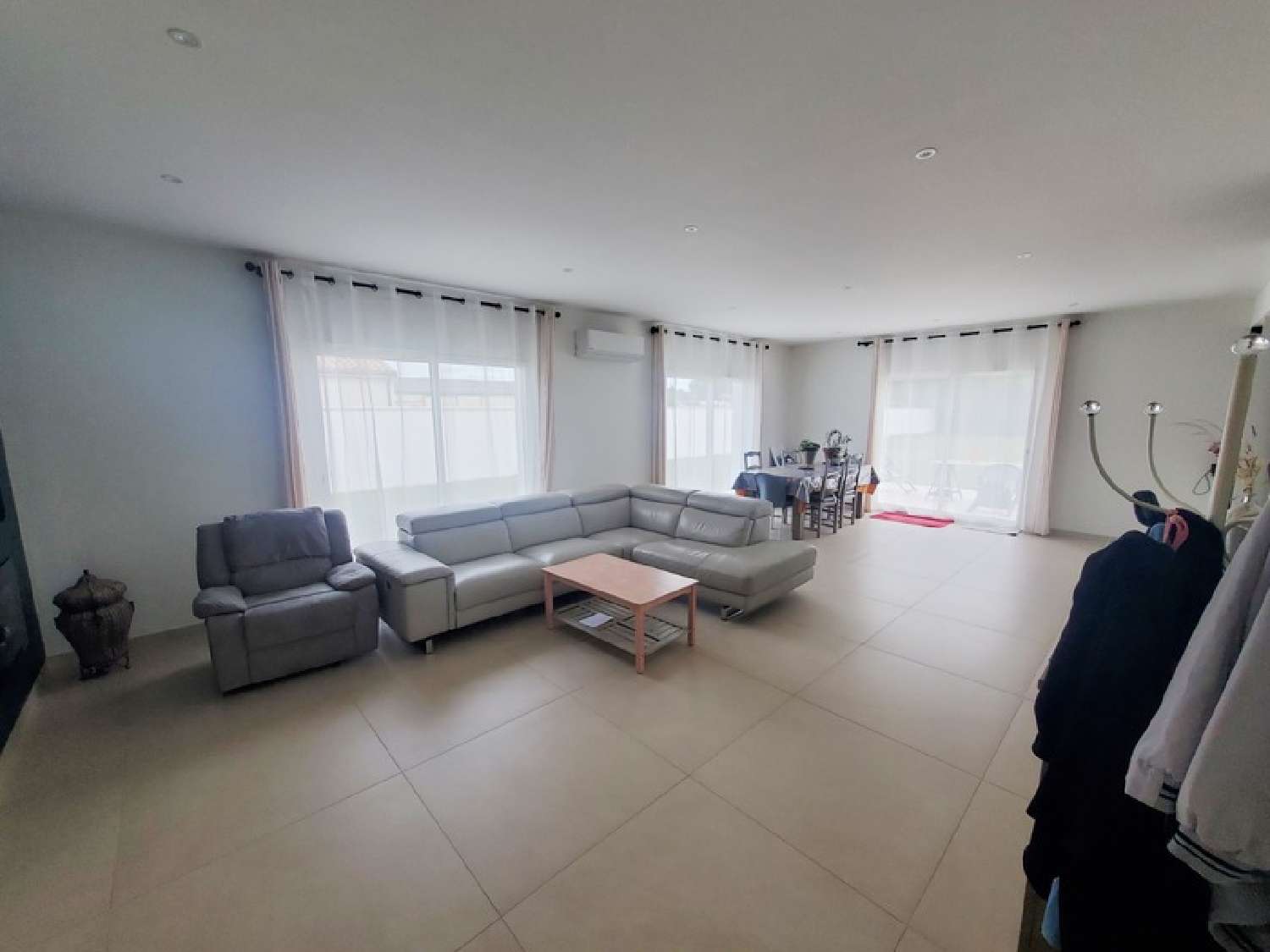  kaufen Haus Langon Gironde 3