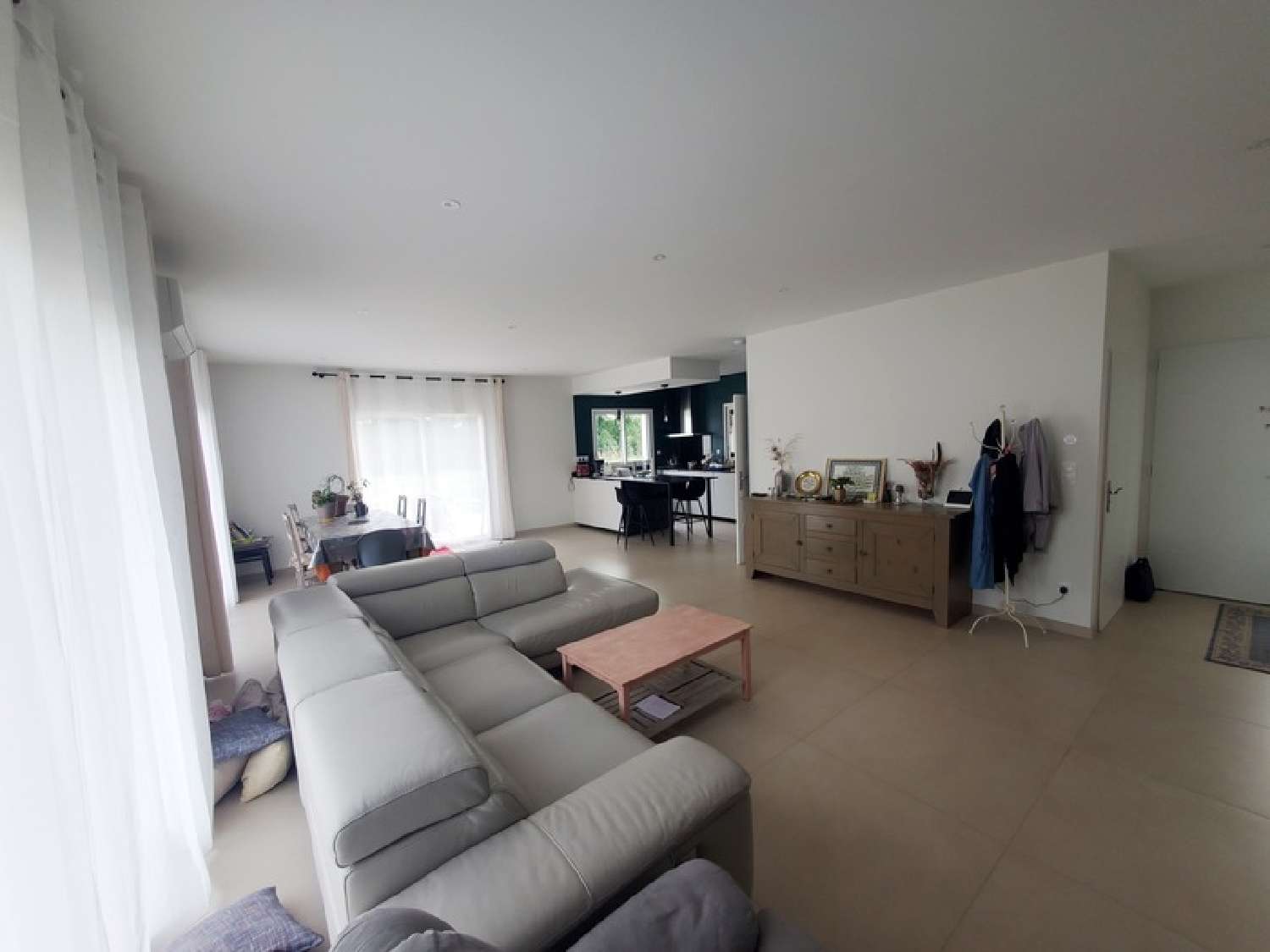  kaufen Haus Langon Gironde 4