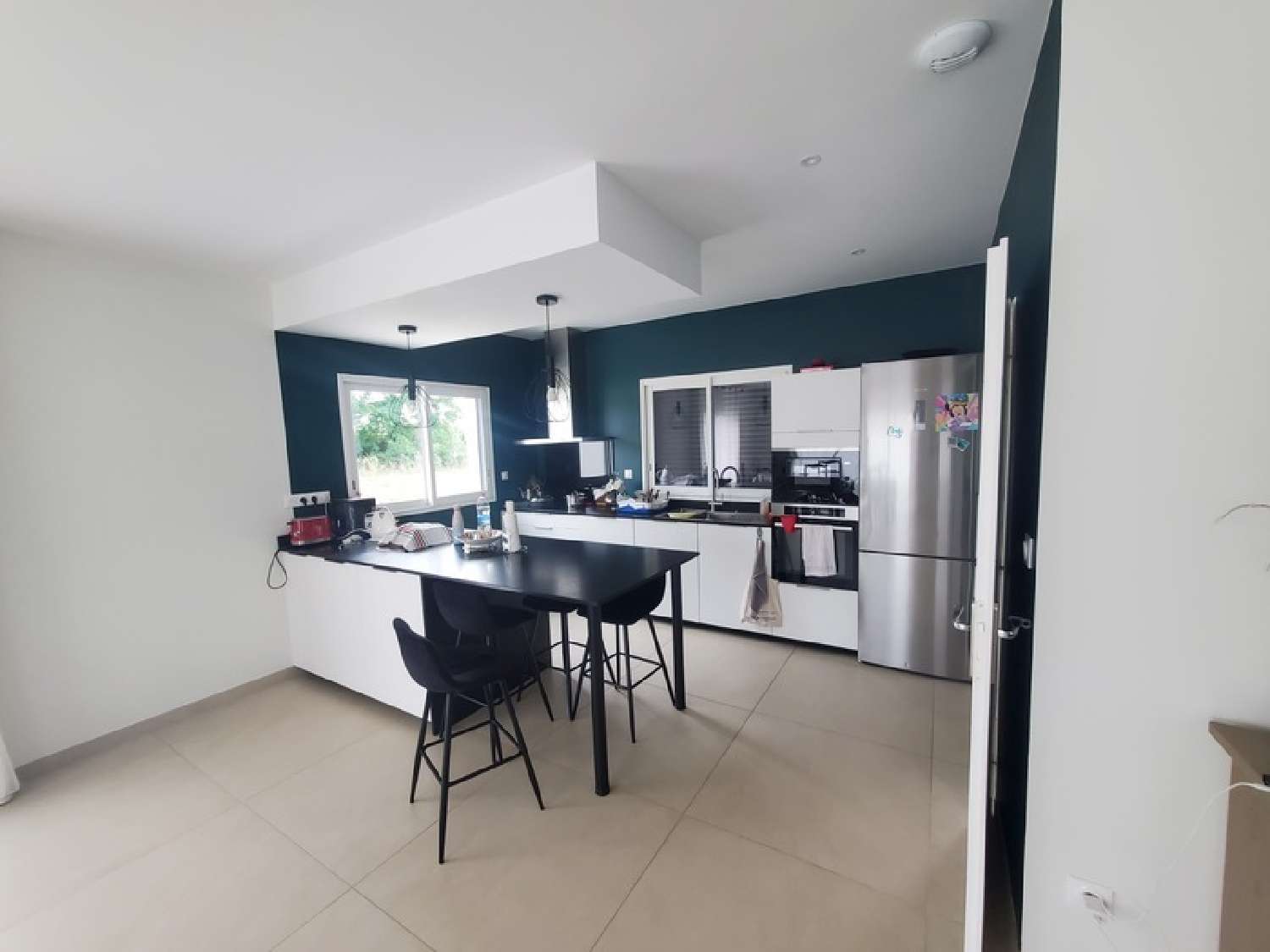  kaufen Haus Langon Gironde 5