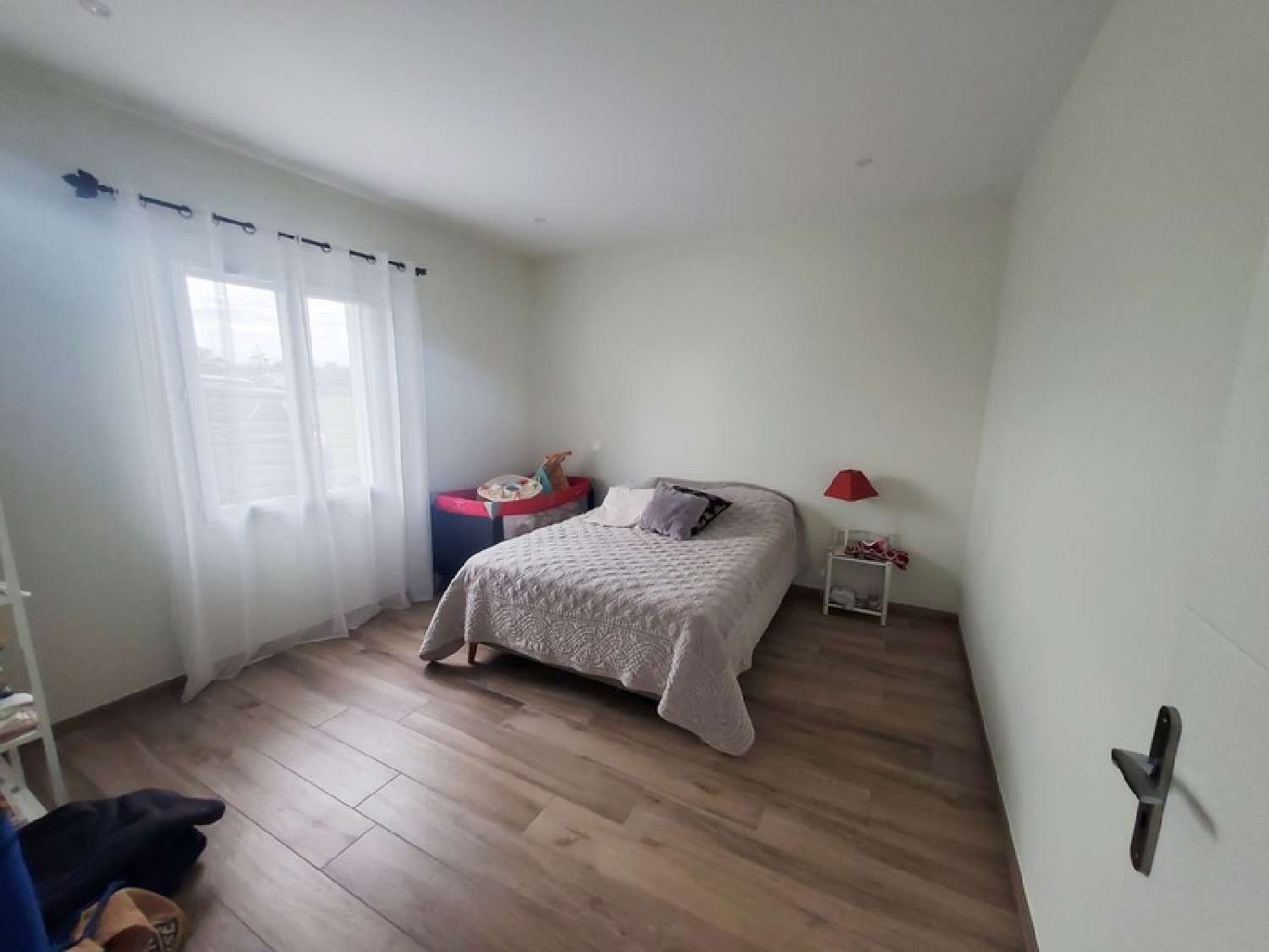  kaufen Haus Langon Gironde 6