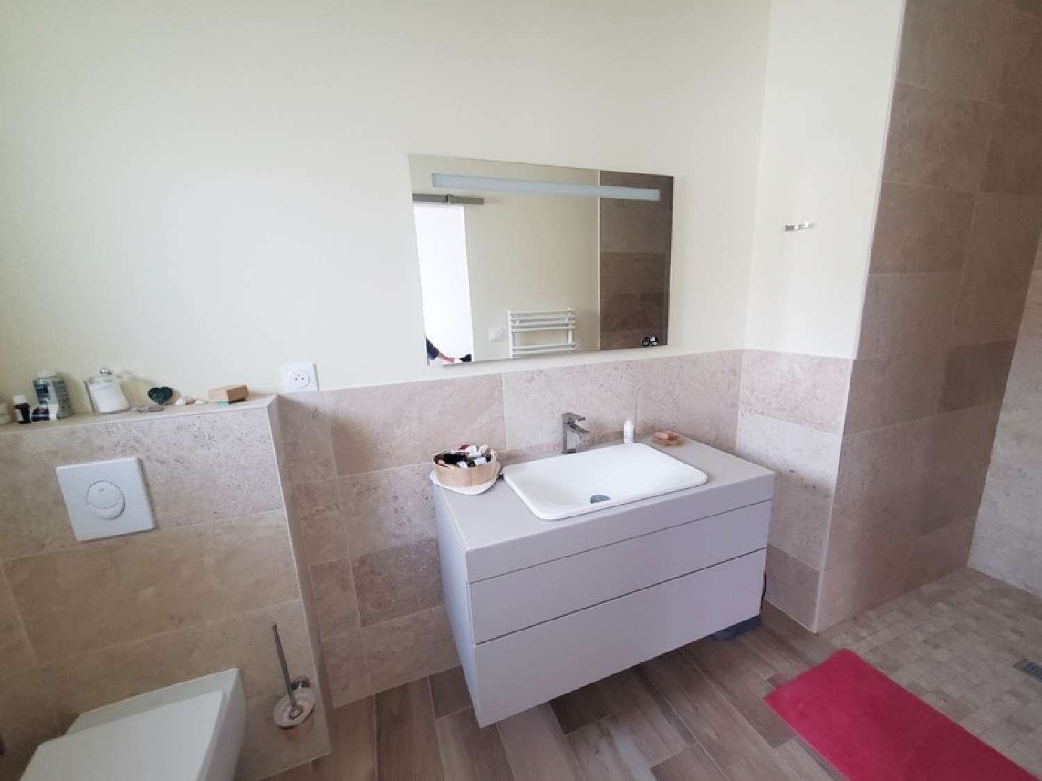  kaufen Haus Langon Gironde 7