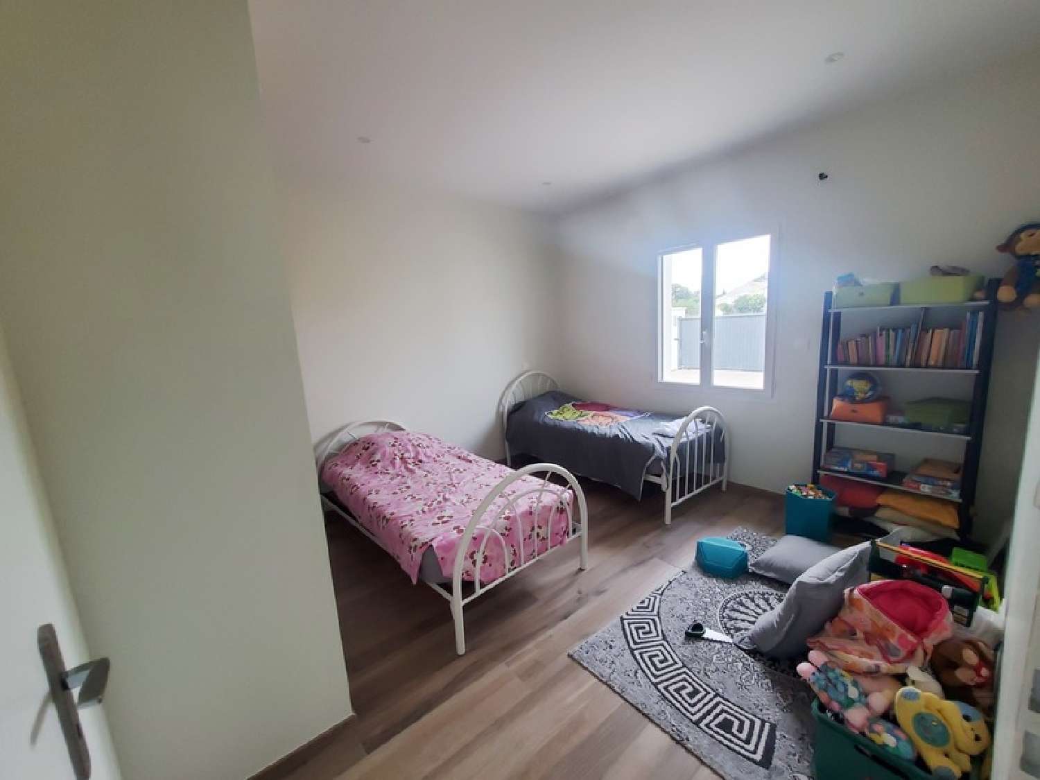  kaufen Haus Langon Gironde 8