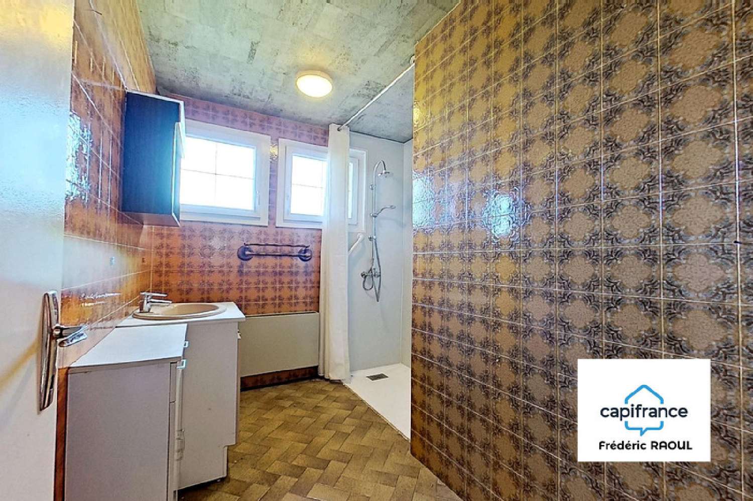 te koop huis Langres Haute-Marne 8