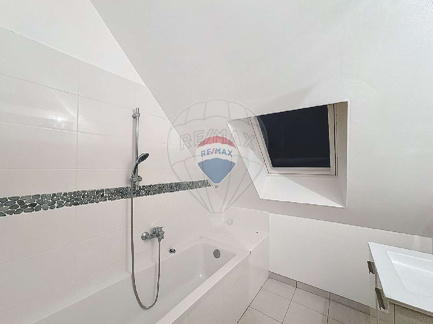  à vendre maison Lanildut Finistère 4