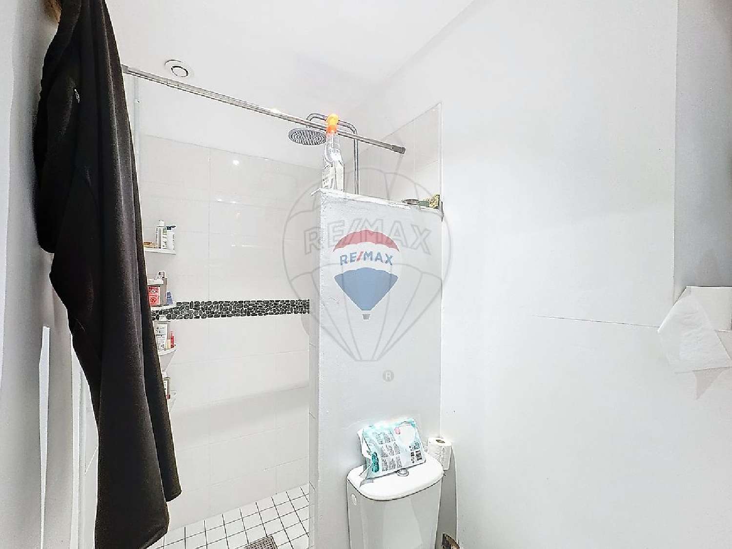  à vendre maison Lanildut Finistère 5