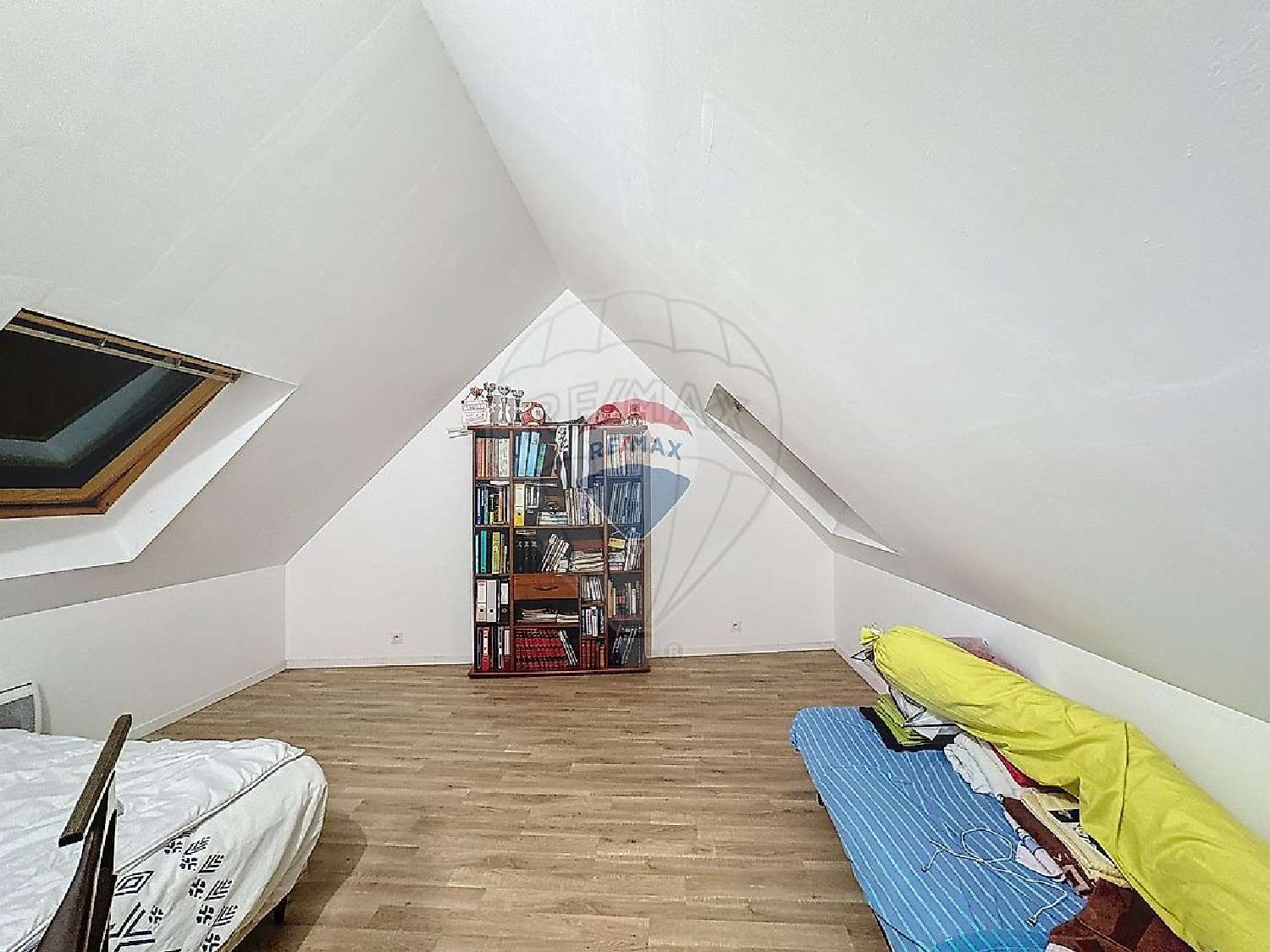  à vendre maison Lanildut Finistère 6