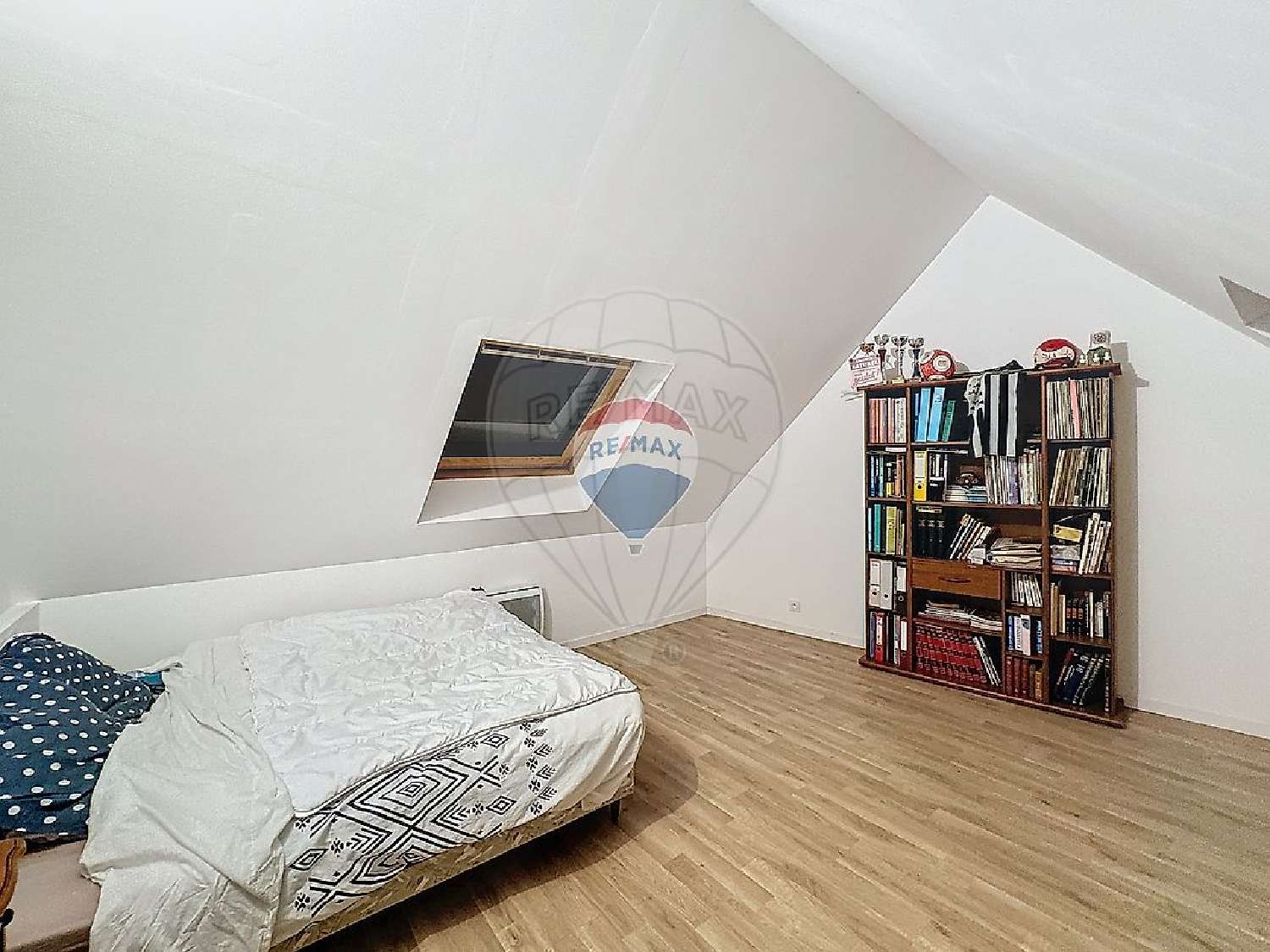  à vendre maison Lanildut Finistère 7