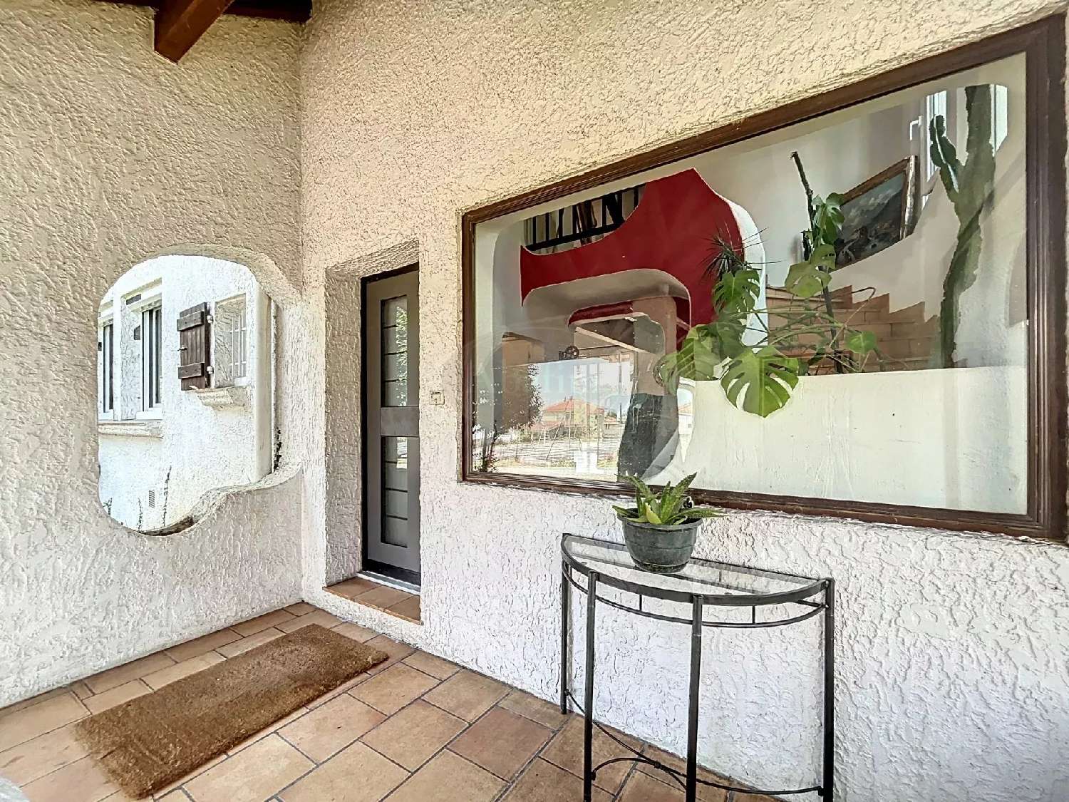  for sale house Lannemezan Hautes-Pyrénées 2