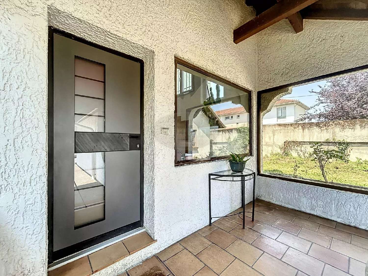  for sale house Lannemezan Hautes-Pyrénées 3