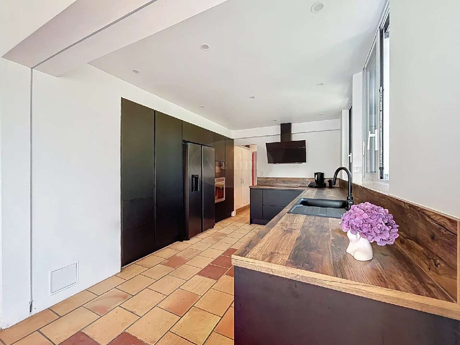  for sale house Lannemezan Hautes-Pyrénées 5