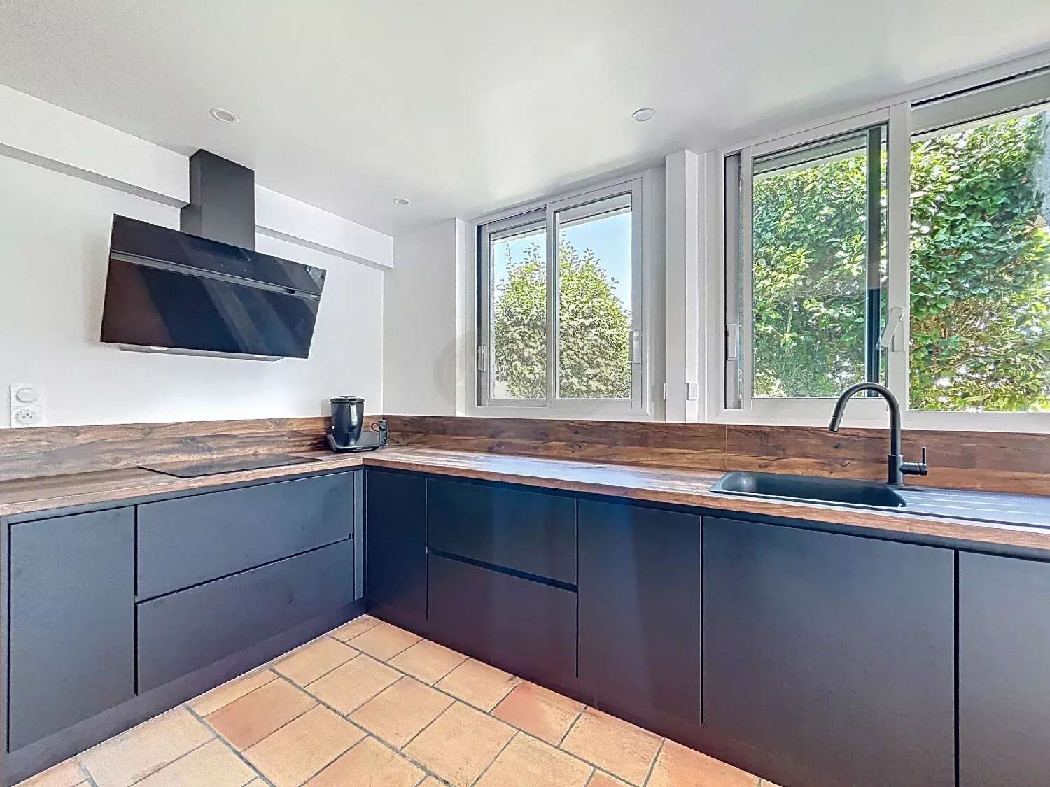  for sale house Lannemezan Hautes-Pyrénées 6