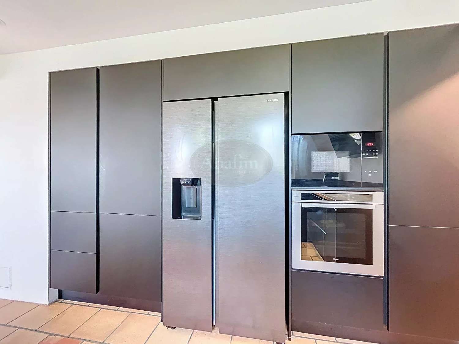  for sale house Lannemezan Hautes-Pyrénées 7