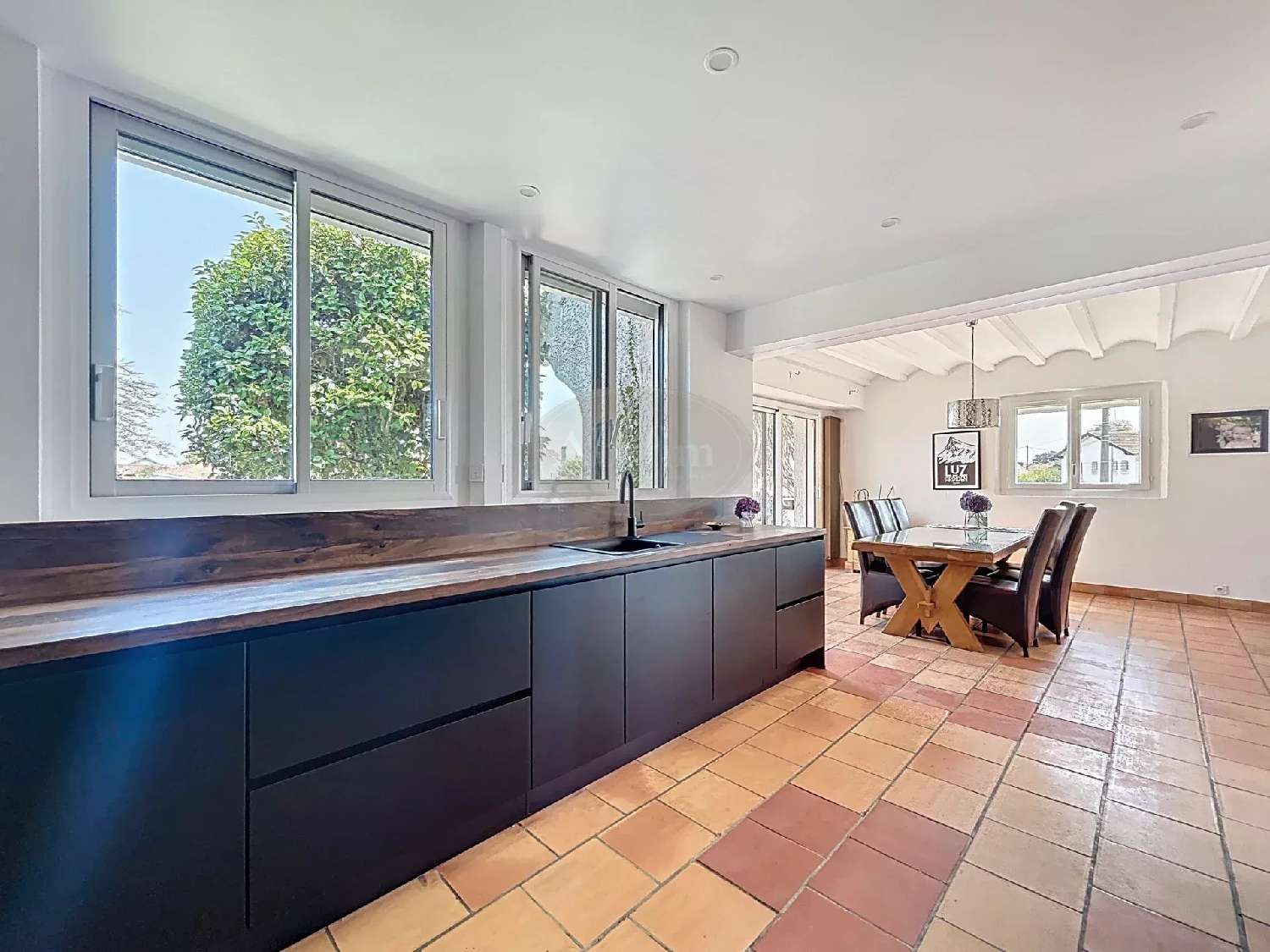  for sale house Lannemezan Hautes-Pyrénées 8