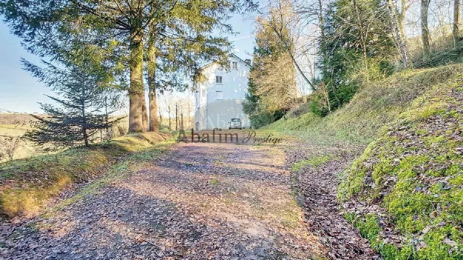  for sale house Lannemezan Hautes-Pyrénées 3