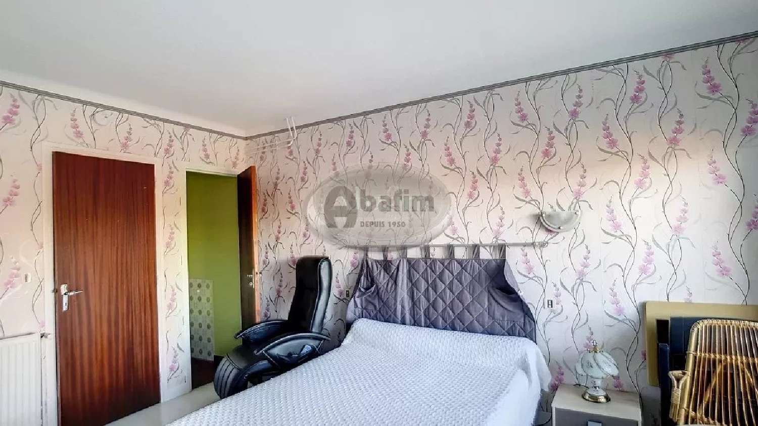  for sale house Lannemezan Hautes-Pyrénées 5