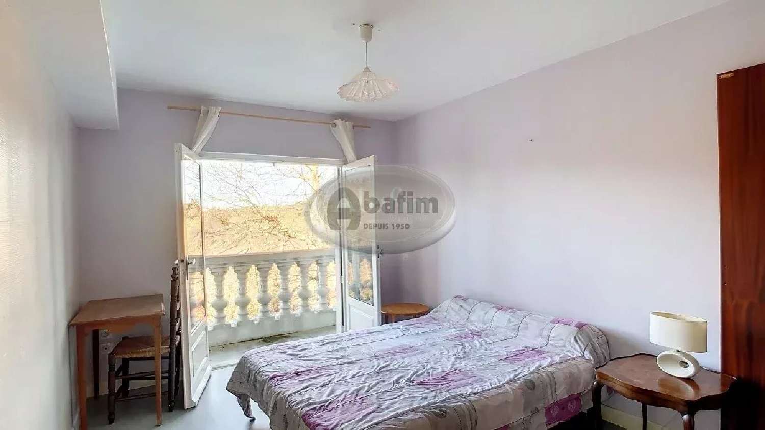  for sale house Lannemezan Hautes-Pyrénées 7