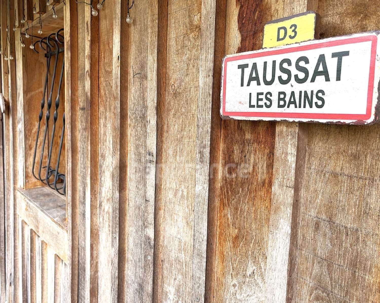  kaufen Haus Lanton Gironde 2