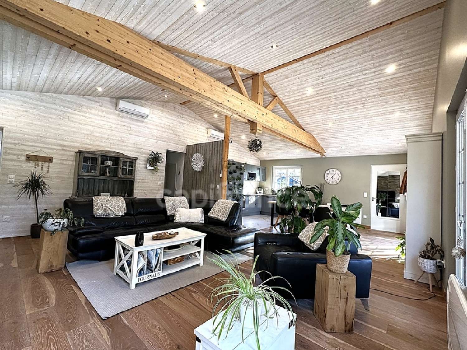  kaufen Haus Lanton Gironde 3