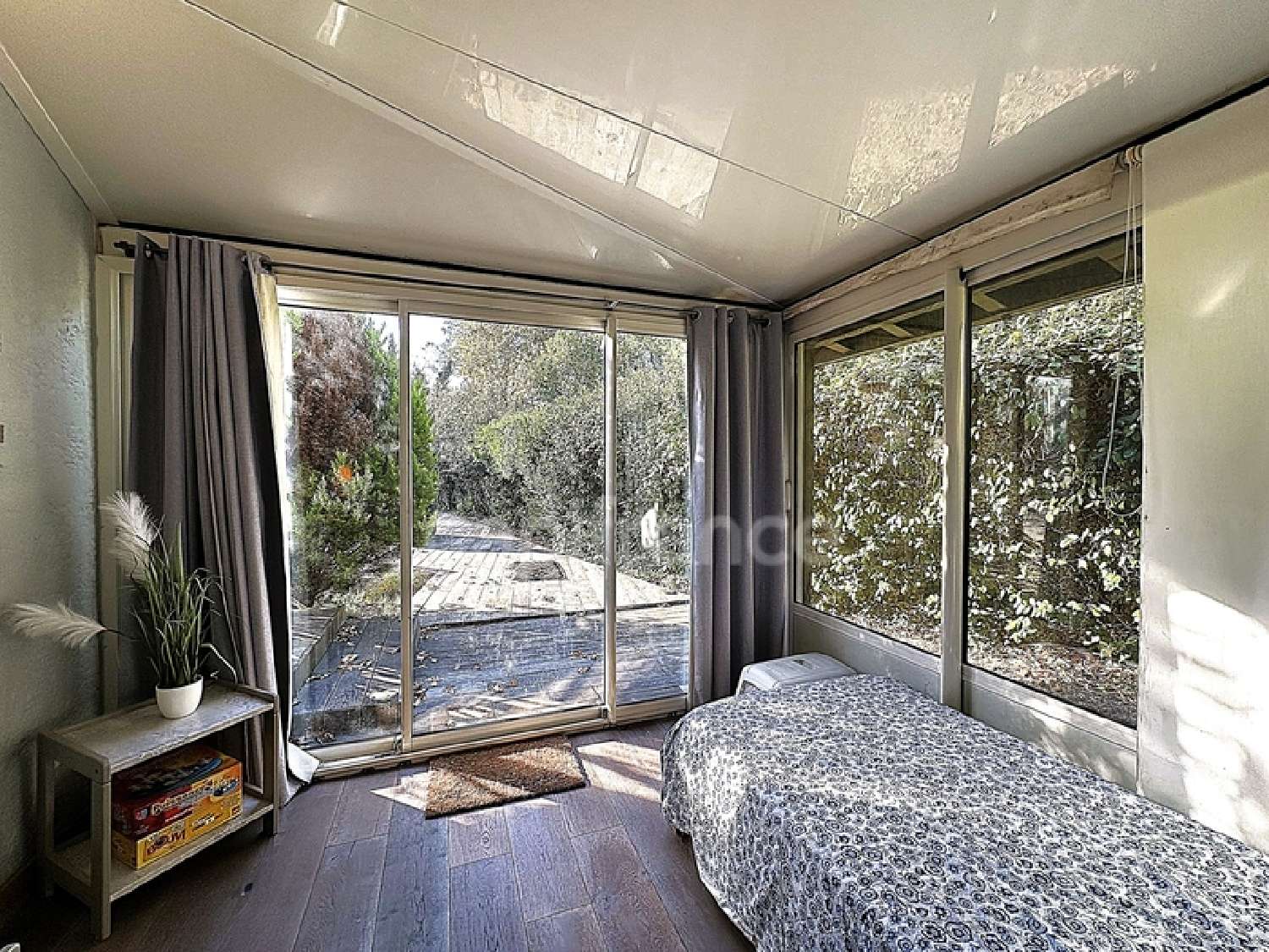  kaufen Haus Lanton Gironde 4