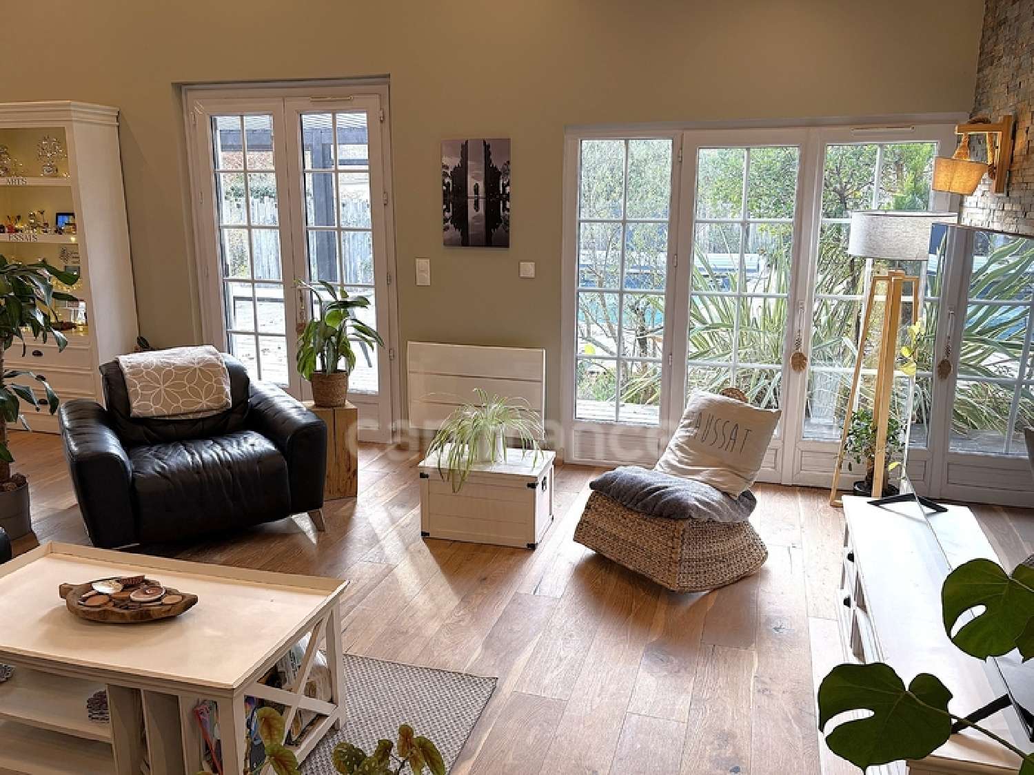  kaufen Haus Lanton Gironde 6