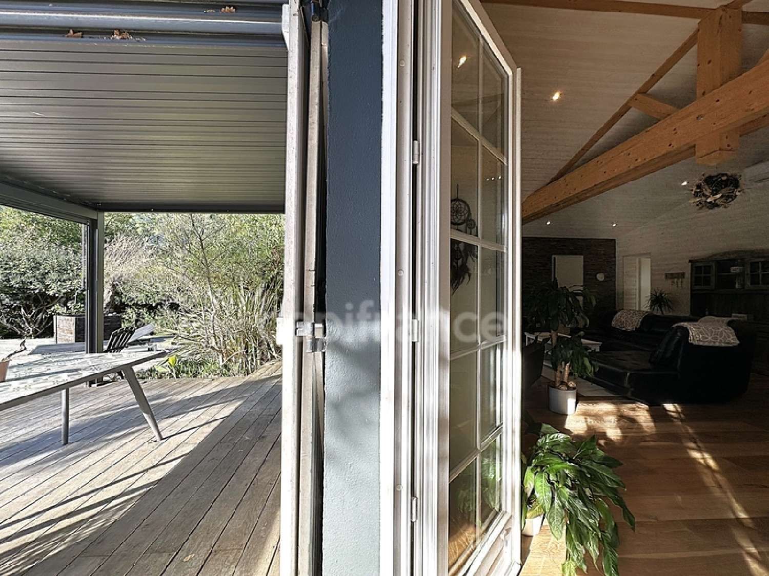  kaufen Haus Lanton Gironde 7