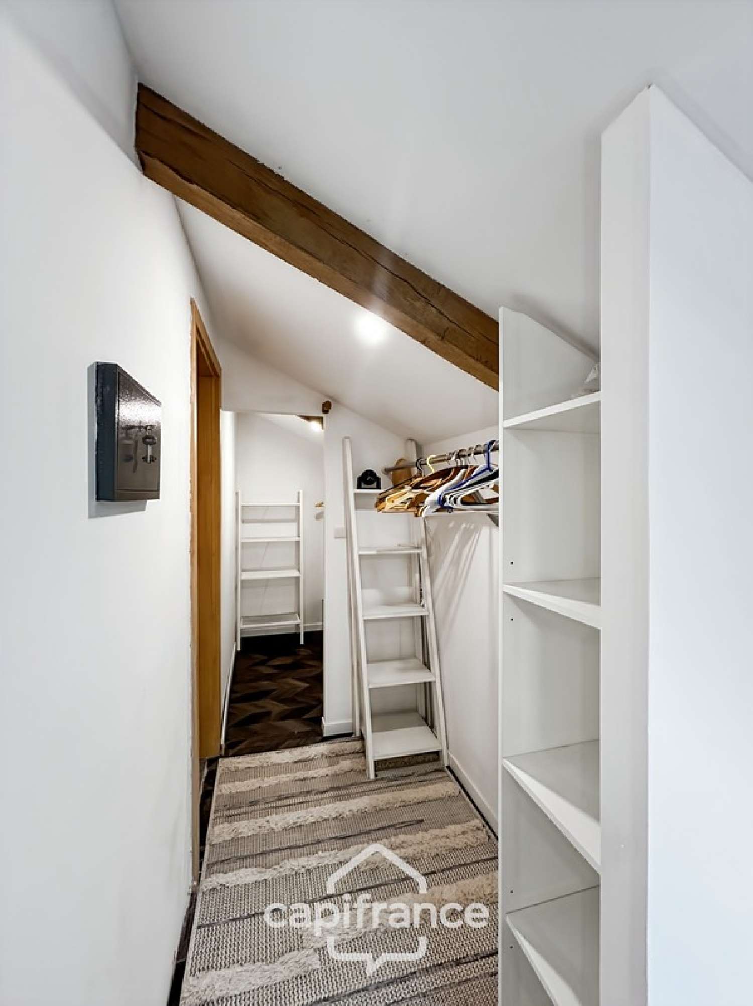  kaufen Haus Lanvénégen Morbihan 8