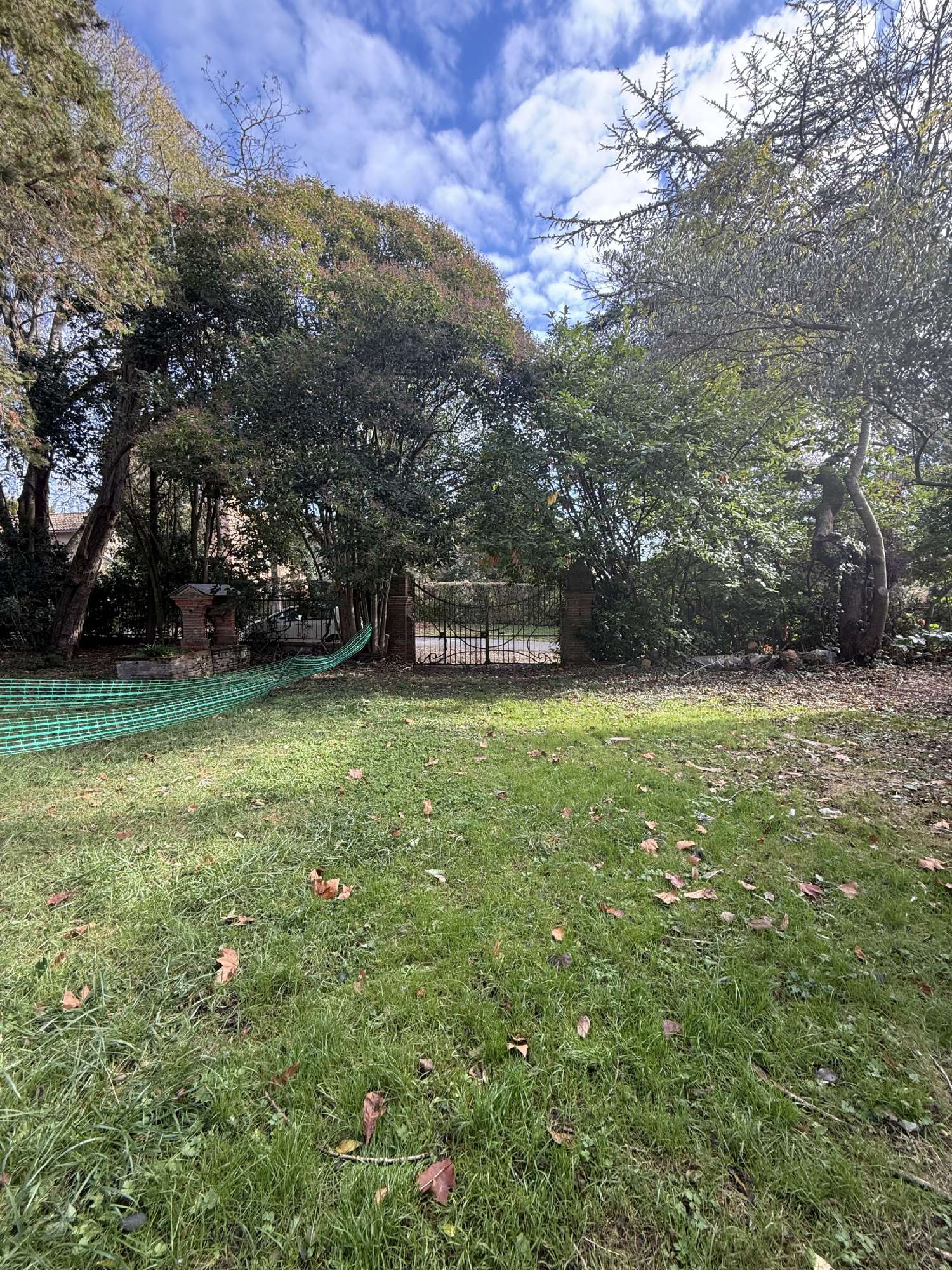 kaufen Haus Lapeyrouse-Fossat Haute-Garonne 4