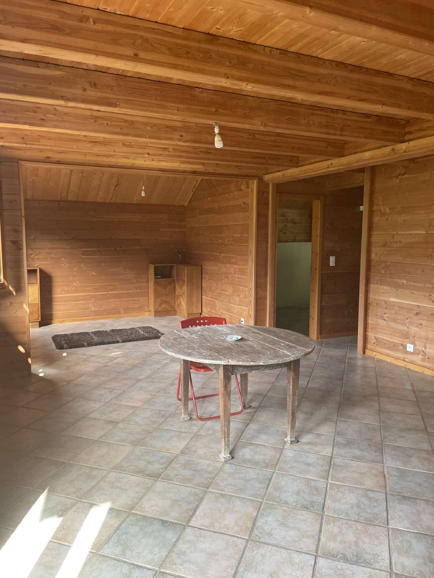 te koop huis Laprugne Allier 8