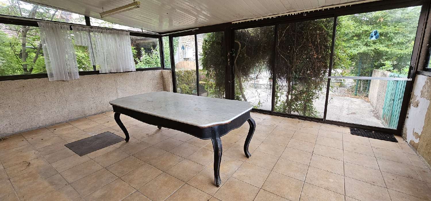 te koop huis Laramière Lot 6