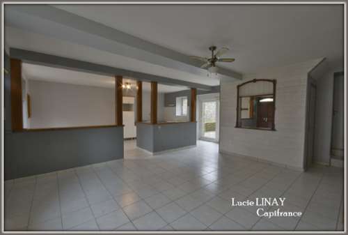 Larchamp Mayenne house foto 7183582