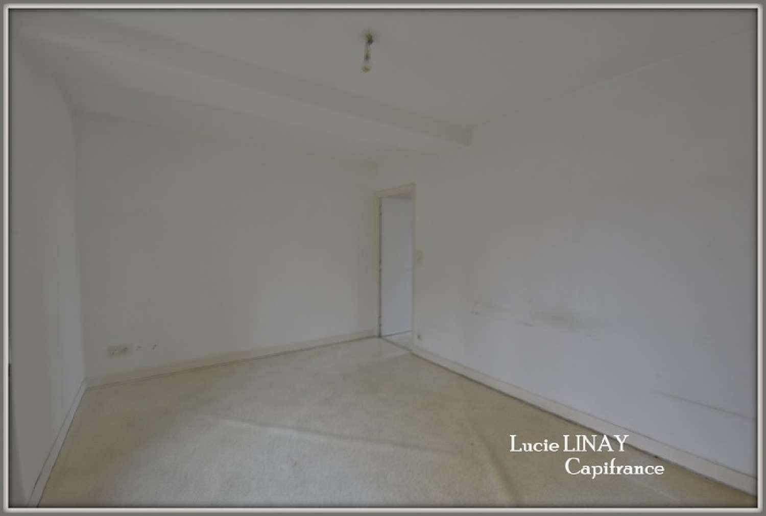 à vendre maison Larchamp Mayenne 5