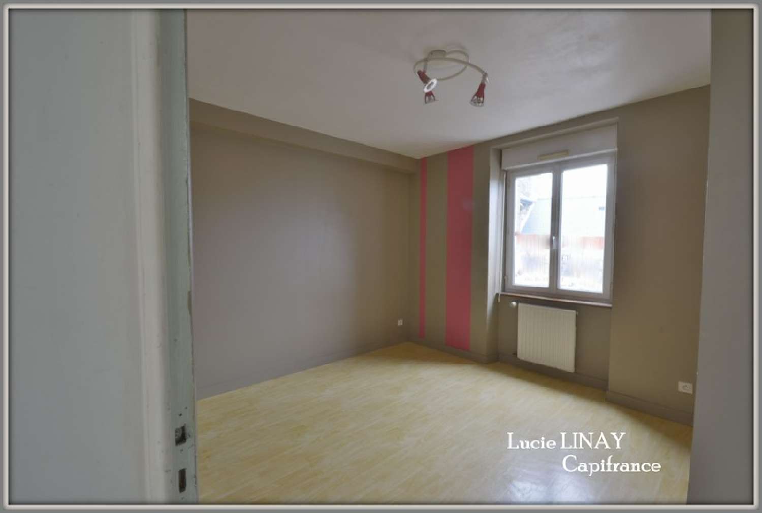 à vendre maison Larchamp Mayenne 7