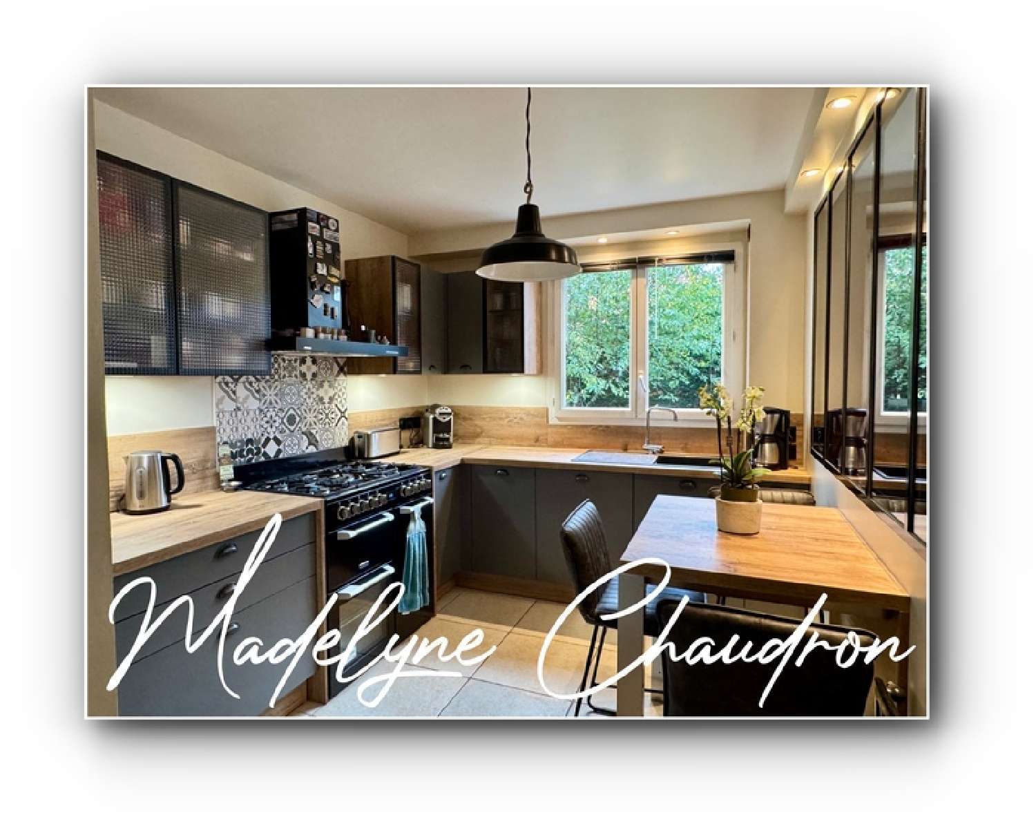 te koop huis Lardy Essonne 2