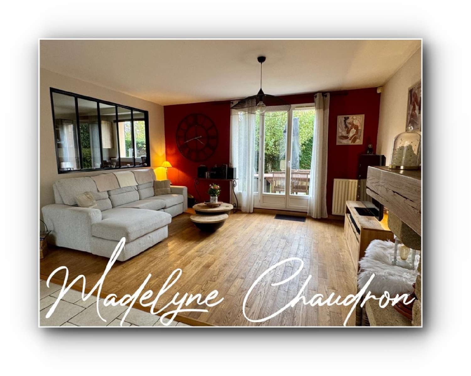 te koop huis Lardy Essonne 3