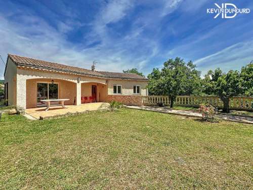 Largentière Ardeche maison foto 7196448