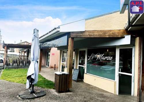 Laroque-d'Olmes Ariège maison foto 7188889