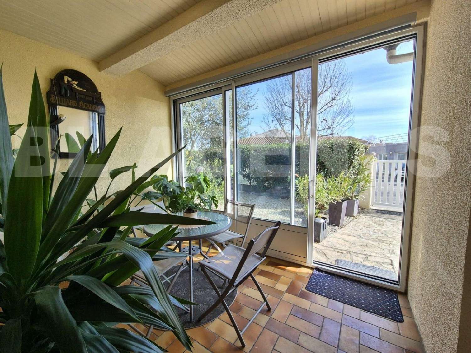  kaufen Haus Laroque-d'Olmes Ariège 1