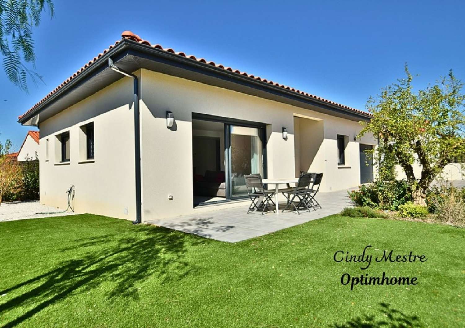 en venta casa Laroque-des-Albères Pirineo Oriental 2