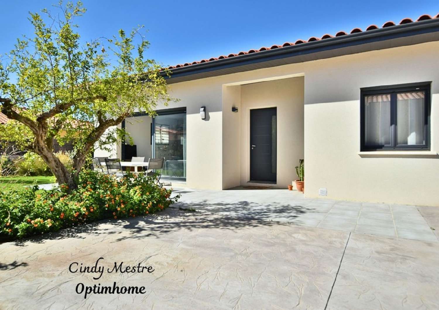 en venta casa Laroque-des-Albères Pirineo Oriental 3