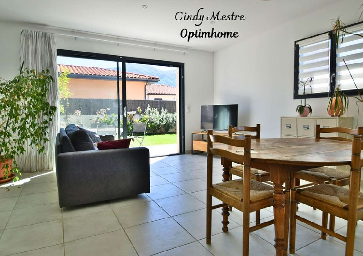 en venta casa Laroque-des-Albères Pirineo Oriental 6