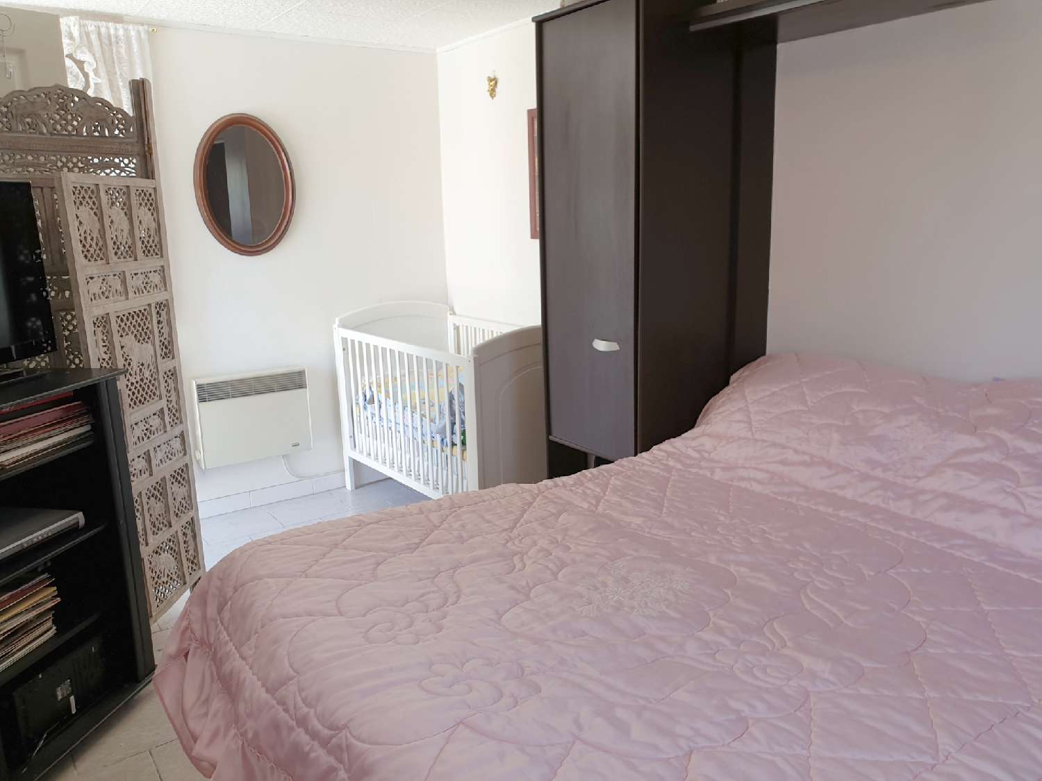  te koop huis Laroque-des-Albères Pyrénées-Orientales 7