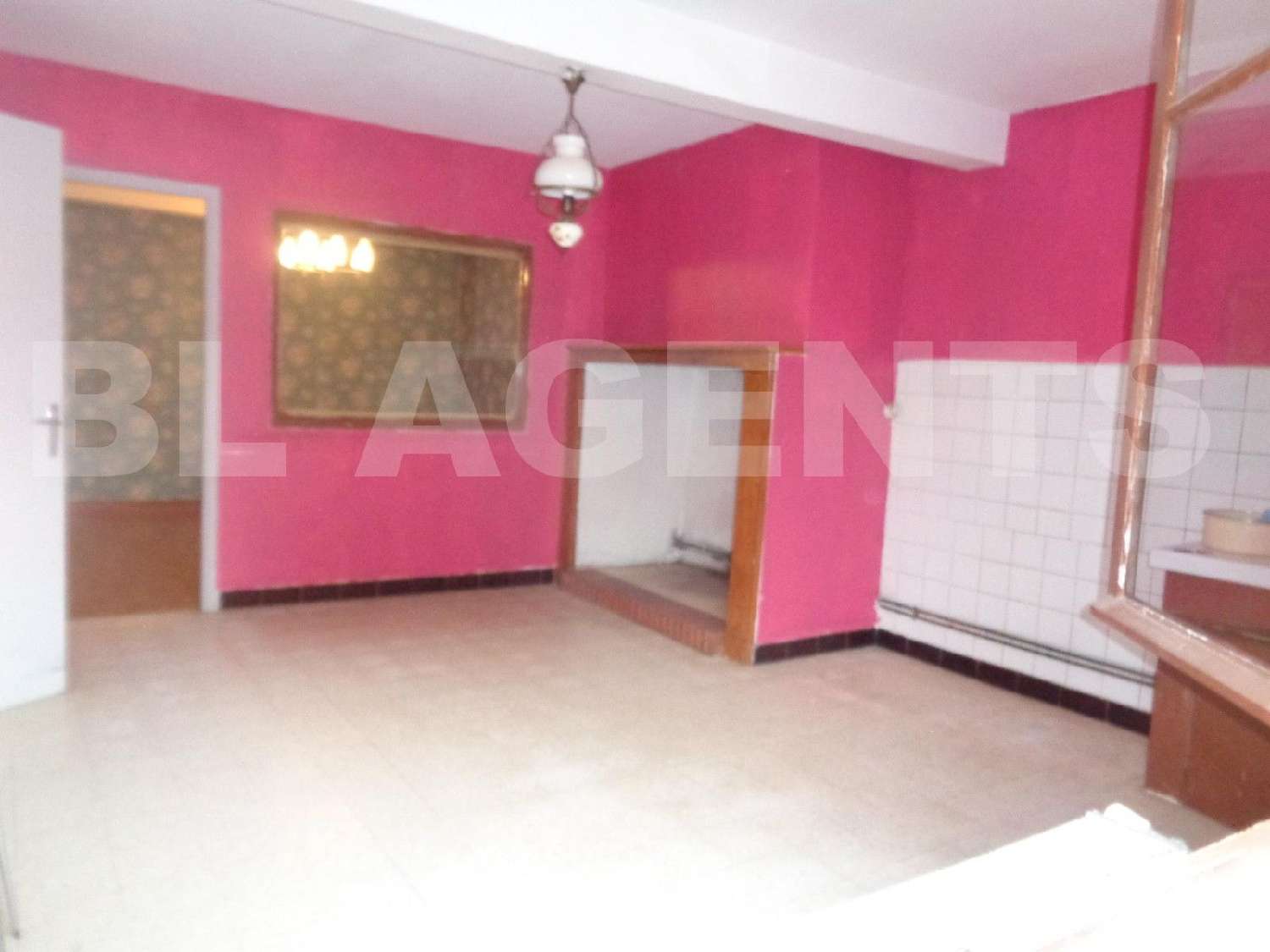  for sale house Larrazet Tarn-et-Garonne 1