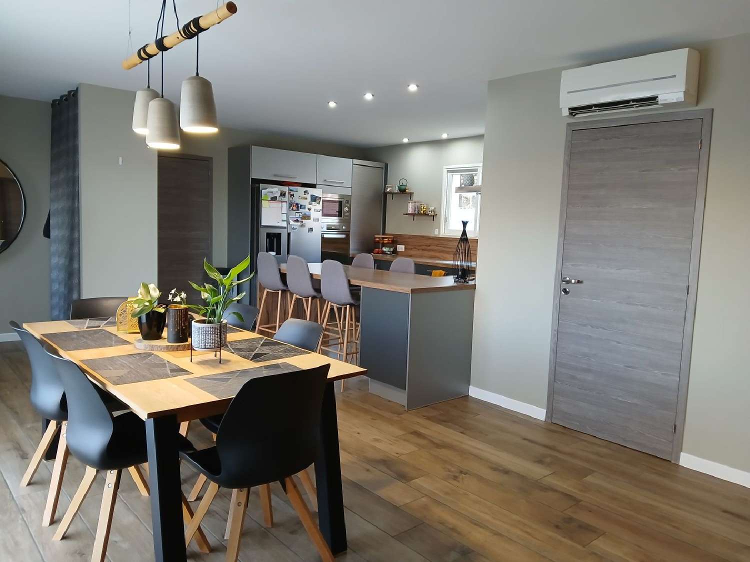  kaufen Haus Las Illas Pyrénées-Orientales 4