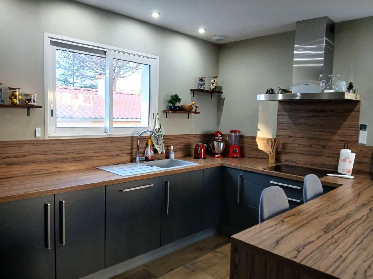  kaufen Haus Las Illas Pyrénées-Orientales 5