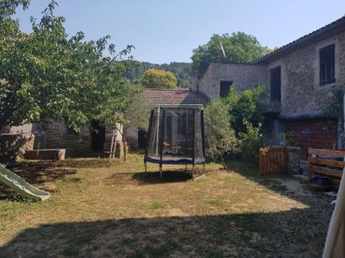 Lasalle Gard huis foto 7200749